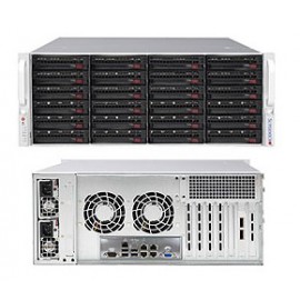 Obudowa Supermicro CSE-847BA-R1K23LPB
