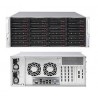 Obudowa Supermicro CSE-847BA-R1K23LPB