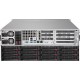 Obudowa Supermicro CSE-847BE2C-R1K23WB