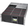 Obudowa Supermicro CSE-946LE1C-R1K66JBOD