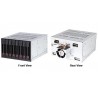 Obudowa Supermicro CSE-M28SAB