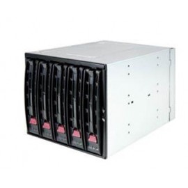 Obudowa Supermicro CSE-M35T-1B
