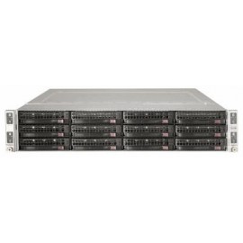 Supermicro SYS-6028TP-HTFR