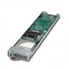 Supermicro MicroBlade MBI-6119G-T7LX