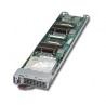 Supermicro MicroBlade MBI-6219G-T7LX