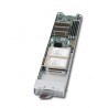 Supermicro MicroBlade MBI-6119G-C4