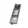 Supermicro MicroBlade MBI-6118G-T41X