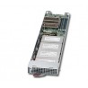 Supermicro MicroBlade MBI-6118D-T4H