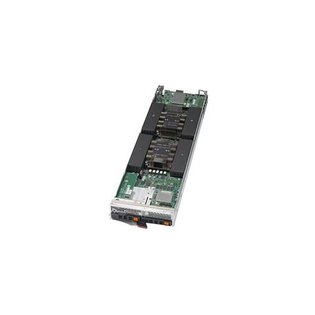 Supermicro SuperBlade SBI-4129P-C2N