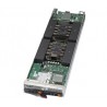 Supermicro SuperBlade SBI-4129P-C2N