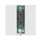 Supermicro SuperBlade SBI-4129P-C2N node płyta główna