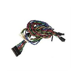 CBL-0067