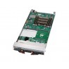 Supermicro SuperBlade SBI-6119R-C3N