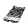 Supermicro SuperBlade SBI-6429P-T3N