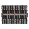Supermicro SuperBlade SBE-820C-622