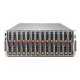 Supermicro SuperBlade SBE-414E-420D