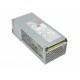 Zasilacz Supermicro PWS-1K67P-1R