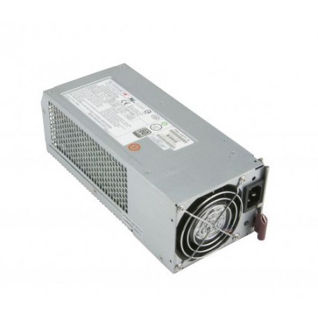 Zasilacz Supermicro PWS-1K67P-1R