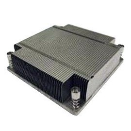 Radiator Supermicro SNK-P0034P