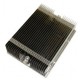 Radiator SNK-P1033P