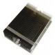 Radiator SNK-P1034P