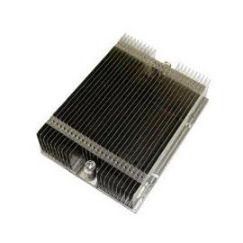 Radiator SNK-P1034P