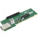 Karta rozszerzeń Supermicro AOC-2UR68-B2TS