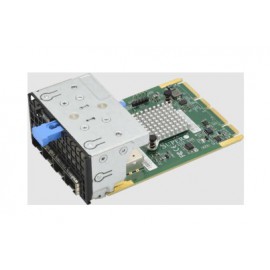 Karta sieciowa Supermicro AIOM AOC-AG-I4S 4x 1GbE