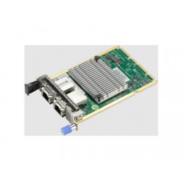 Karta sieciowa Supermicro AIOM AOC-ATG-I2TM