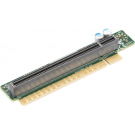 Karta rozszerzeń Supermicro RSC-PR-6-X2