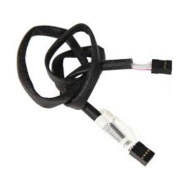 CBL-0157L-01