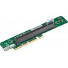 Karta rozszerzeń Supermicro RSC-DR-6G4