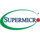 Supermicro Plastic air shroud for X11QPH+ in SC218U,HF,RoHS