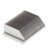 Radiator Supermicro SNK-0032
