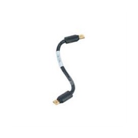 CBL-0177L