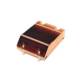 Radiator Supermicro SNK-P0028P