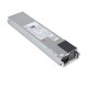 Zasilacz redundantny Supermicro 2200W 1U PWS-2K20A-1R