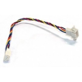 CBL-0216L