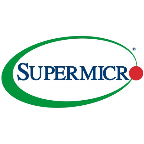 Panel przedni Supermicro CSE-PTFB-813B