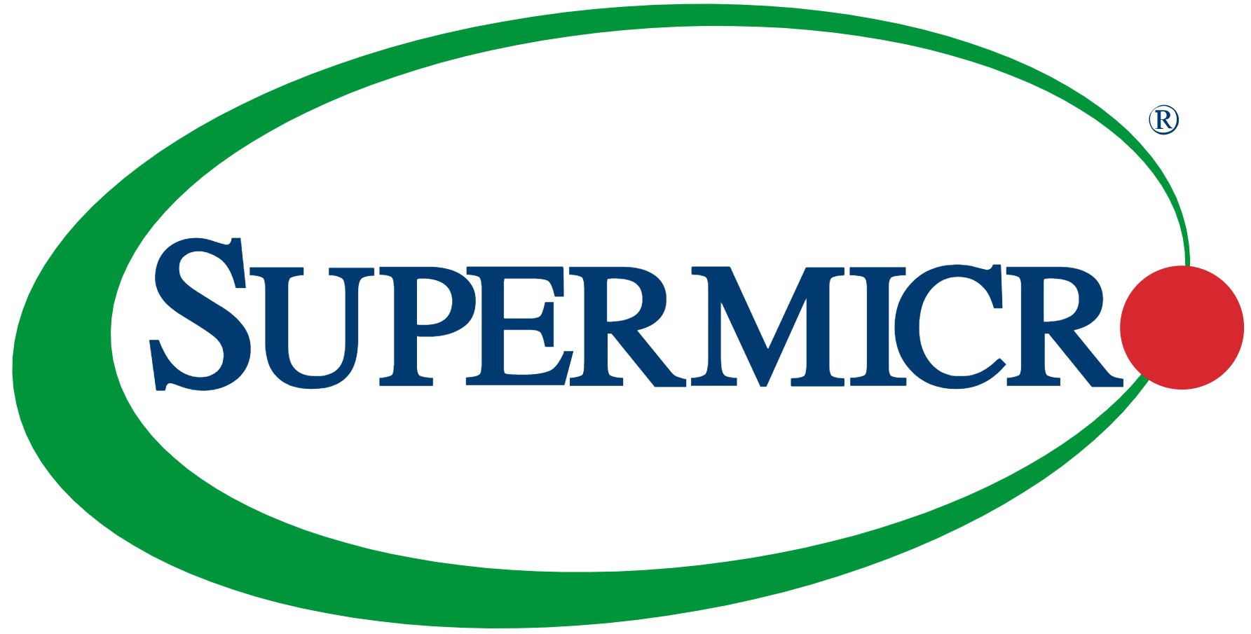 Supermicro Kabel...