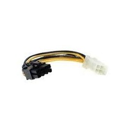 CBL-0308L