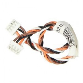 CBL-0321L