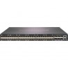 Supermicro Switch F3548SR 48x10G/25G SFP+/SFP28, 6x100G QSFP28 RV airflow