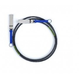 CBL-0417L
