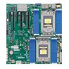 Płyta główna Supermicro MBD-H12DSI-NT6