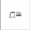 Mocowanie na napęd DVD Supermicro MCP-220-84602-0N