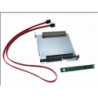 Kieszeń na napęd DVD Supermicro MCP-220-84605-0N