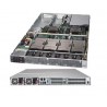 Supermicro SuperServer SYS-1029GQ-TXRT