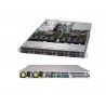 Supermicro SuperServer SYS-1029U-E1CRTP