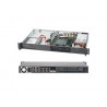 Supermicro SuperServer SYS-5018A-TN7B